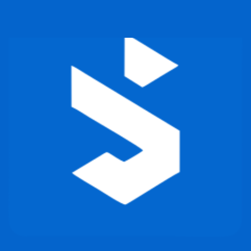 Sumexr logo