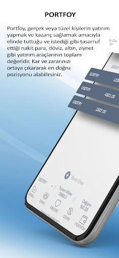 Altın Marmara Screen 3