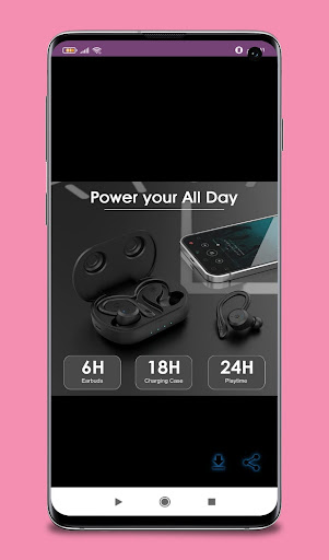 apekx bluetooth earbuds guide 3