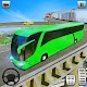 Download Bus Simulator City Coach Free Bus Driving Games For PC Windows and Mac