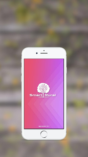 SmartRural