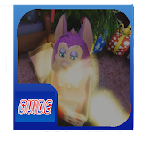 Guide for Tattletail Horror icon