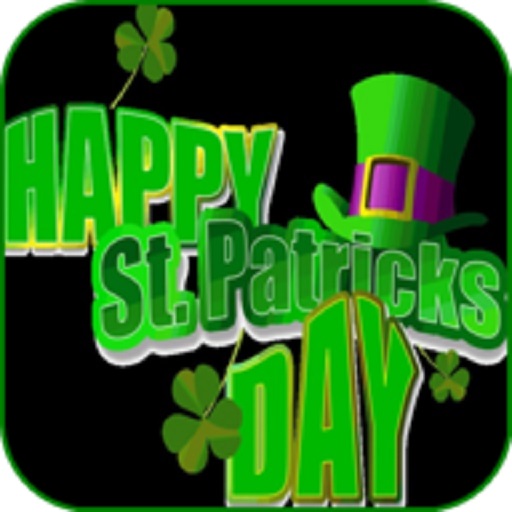 Happy St. Patrick's Day Images Download on Windows