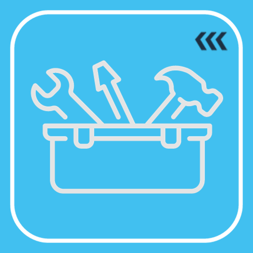 App Taller logo