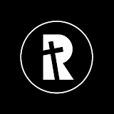 Redemption Church Online icon