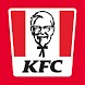 KFC  HK