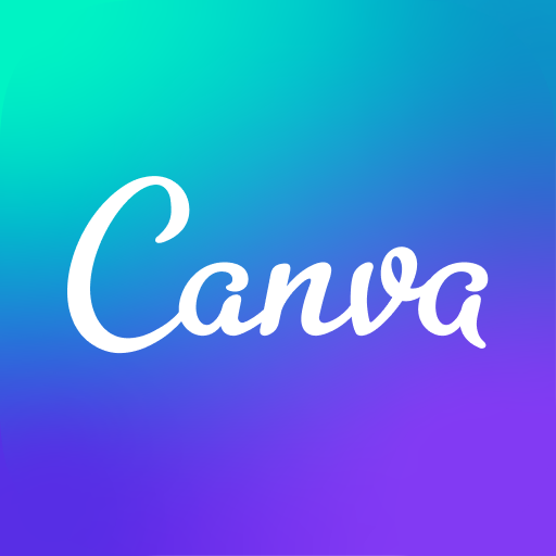 Canva – nástroj pro grafický design a úpravu fotek – Aplikace na Google Play