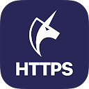 Unicorn HTTPS: Bypassing SNI-b