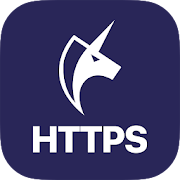 Top 29 Tools Apps Like Unicorn HTTPS: Bypassing SNI-based HTTPS Filtering - Best Alternatives
