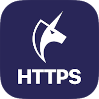 Unicorn HTTPS Fast Bypass DPI