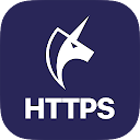 Unicorn HTTPS: Bypassing SNI-based HTTPS Filtering