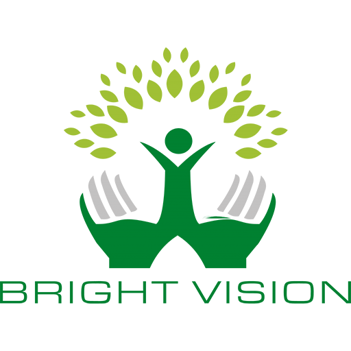 BVH logo