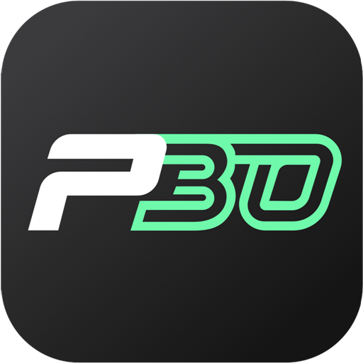 PUSH30 - AppWisp.com