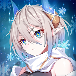 Cover Image of 下载 GrandChase 1.36.4 APK