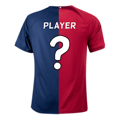 Football Jersey Maker Apps on Google Play