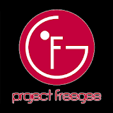 FreeGee Free **ROOT Required** icon