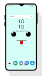 screenshot of Cartoon Wallpapers