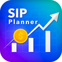 SIP Planner  SIP Return Calculator