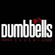 Dumbbells - Androidアプリ
