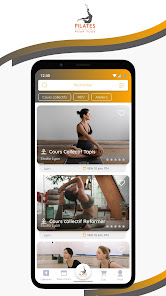 Imágen 2 SAS Flex & fit android