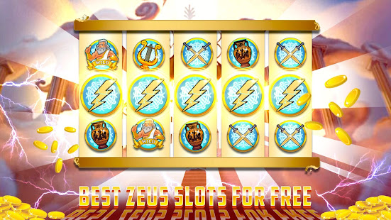 No Deposit Required Casino Bonus Codes - 211 Santa Slot Machine