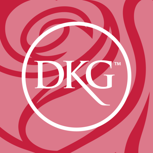 Dkg club. Логотип Gamma app. Каппа гамма. Gamma app. Gamma Google.