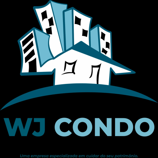 WJ CONDO 3.1.49 Icon