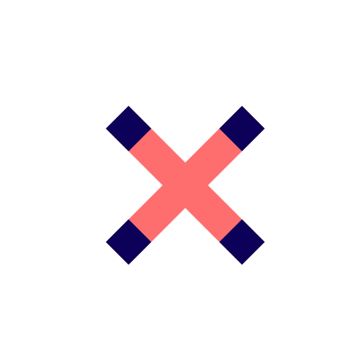 Not move 1.0.12 Icon