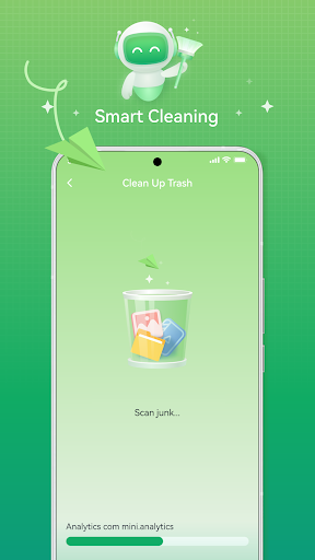 Smart Cleaning_12