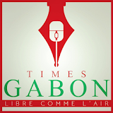 Times Gabon icon
