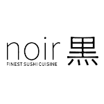 Cover Image of Download Noir Finest Sushi Cuisine  APK