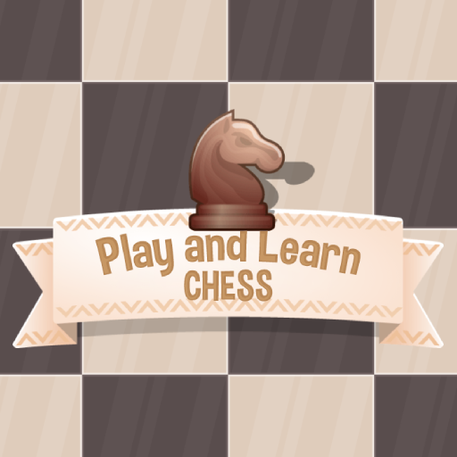 Play and Learn: Chess