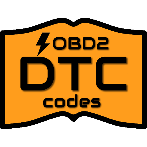 Guide to DTC Error Codes 1.15 Icon