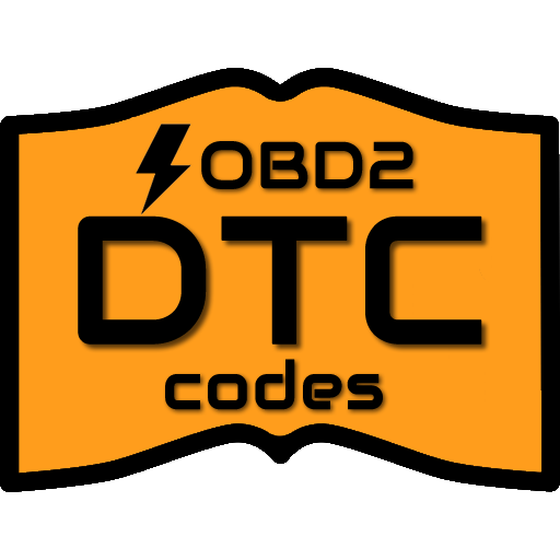 Guide to DTC Error Codes