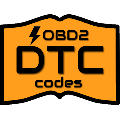 Guide to DTC Error Codes