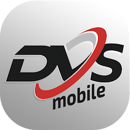 图标图片“DVS mobile”