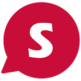 Singapore Chat, Date and Love icon