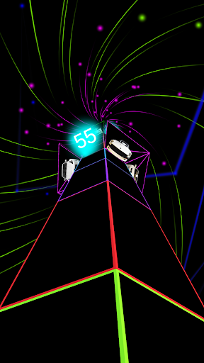 Fairlady Z 370 350 300 240 S30