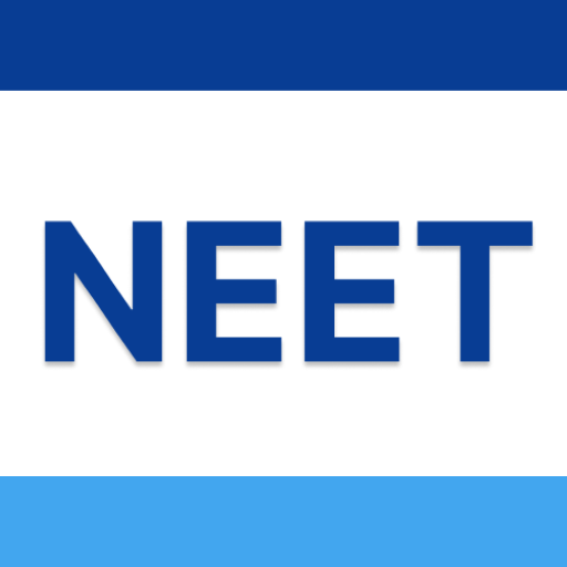 NEET Counselling 2023  Icon