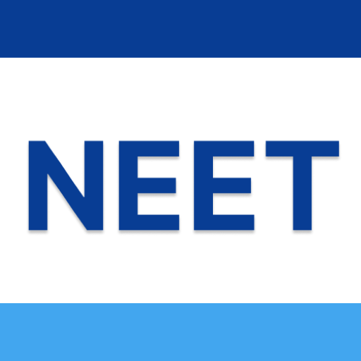 NEET Counselling 2024