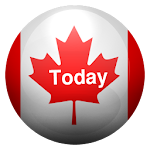 Canada News App | Canada Newspapers App Apk