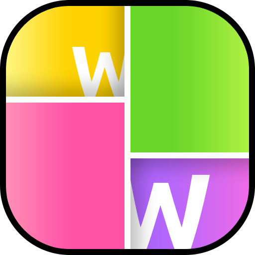 My Collage Live Wallpaper logo
