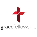 Grace Fellowship Kingsport icon