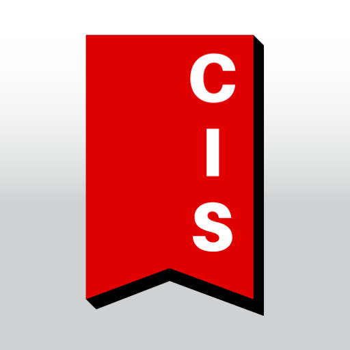 China International Securities logo