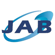 Top 19 Business Apps Like JAB Smart Boleta - Best Alternatives