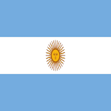 Free Argentinian Newspapers icon
