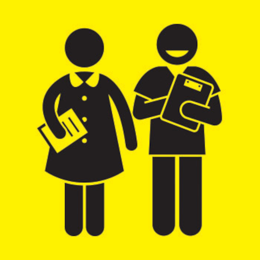 MedGuide Pflege logo