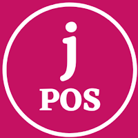 Jewels POS - Accounting App
