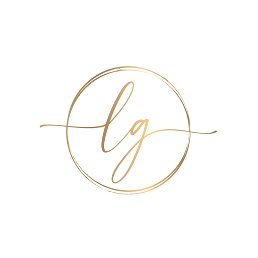 Layla Grey Boutique logo