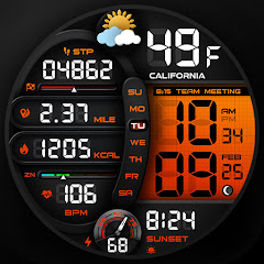 Icon image